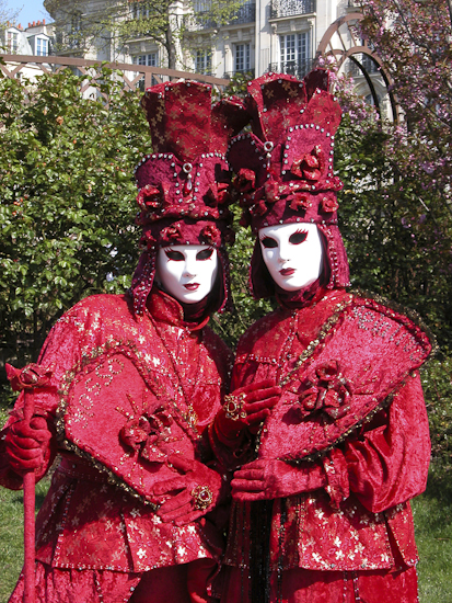 carnaval venitien-2-29.jpg